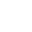 video button